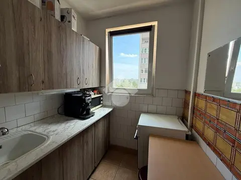 Lakás eladó – Budapest