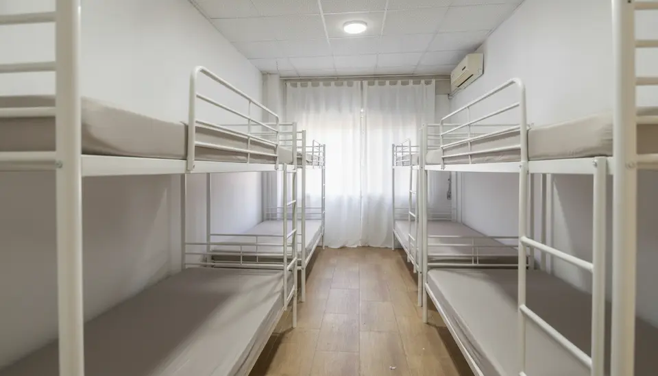 Üzleti célra kiváló befektetés – 14 szobás magánszálláshely eladó az Egressy úton! – Budapest