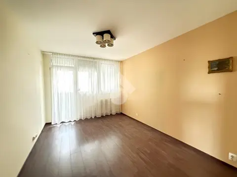Lakás eladó – Budapest
