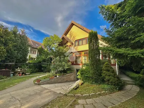 Lakás eladó – Budapest