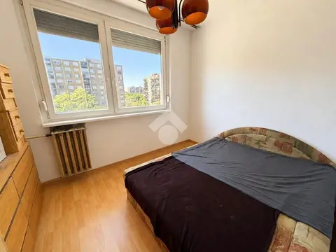 Lakás eladó – Budapest