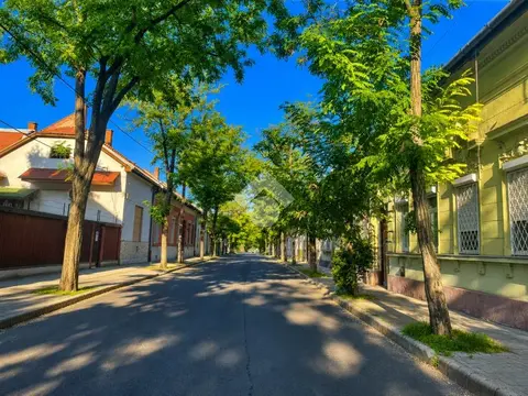 Üzlethelyiség eladó – Budapest