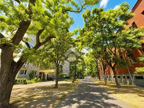 Lakás eladó – Budapest