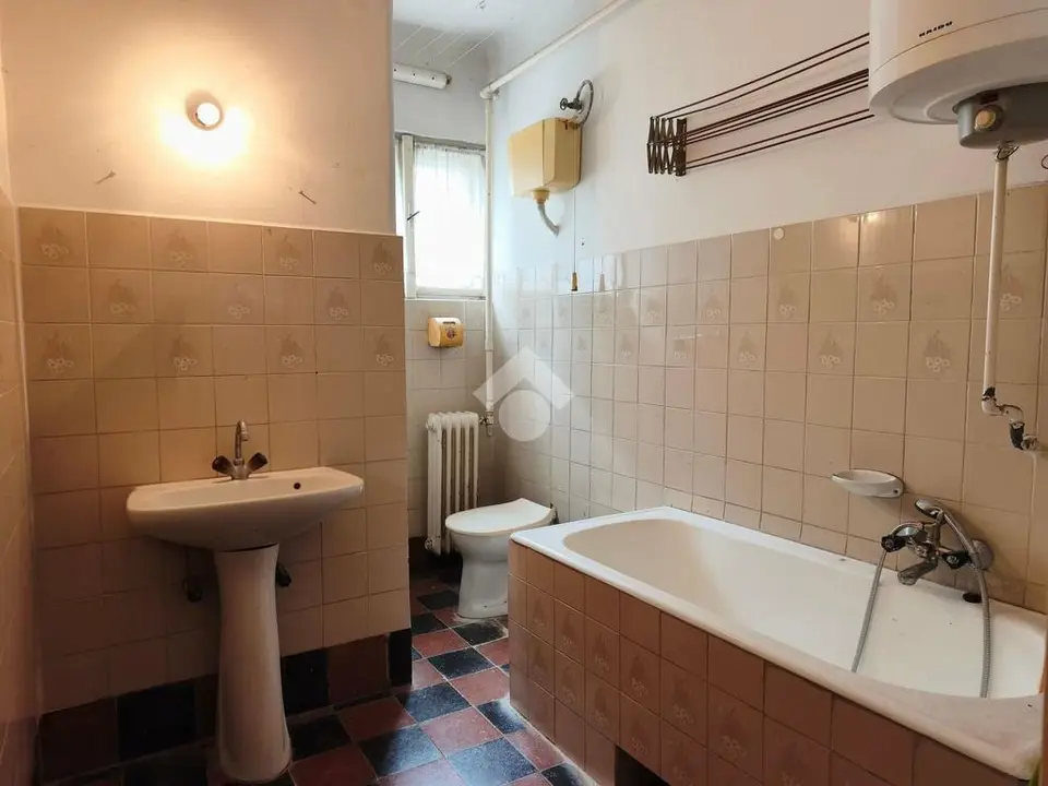 Ház eladó – Budapest