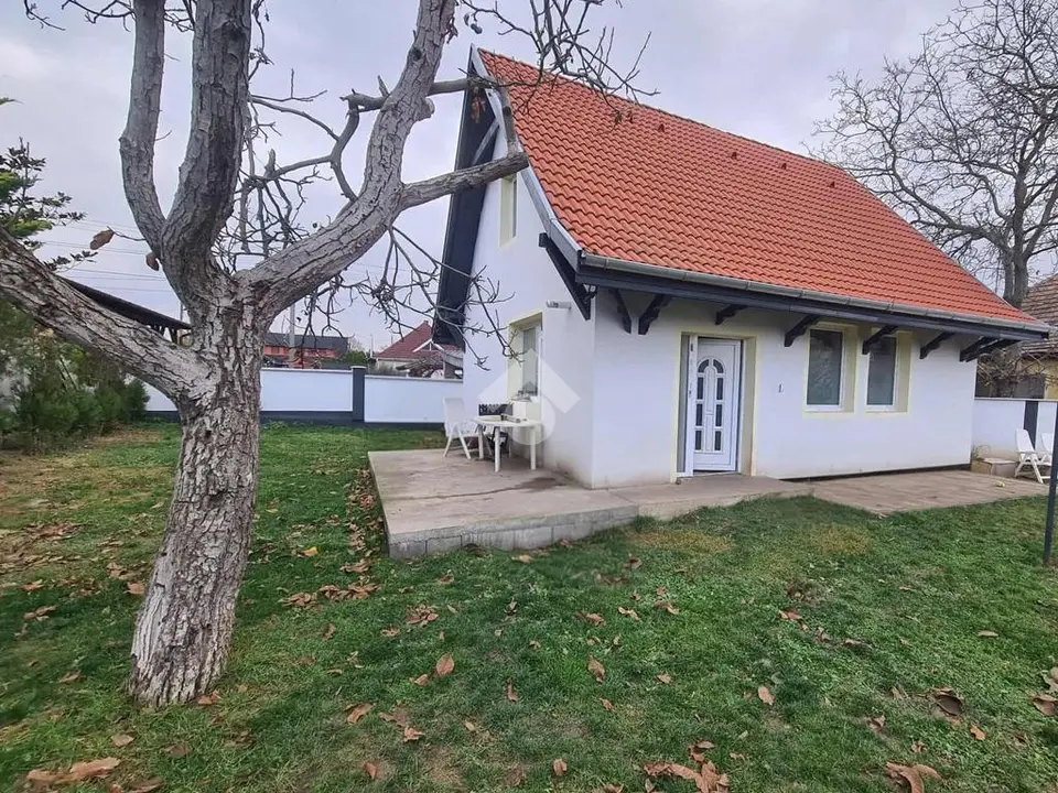 Ház eladó – Gödöllő