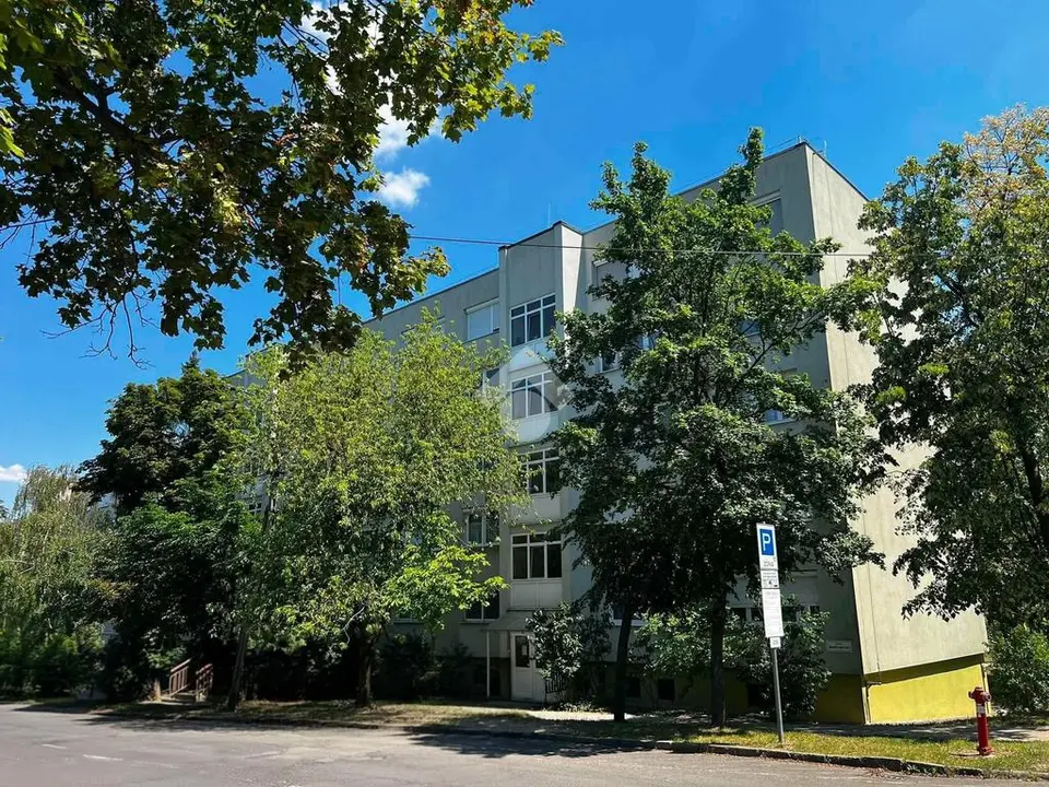 Lakás eladó – Gödöllő