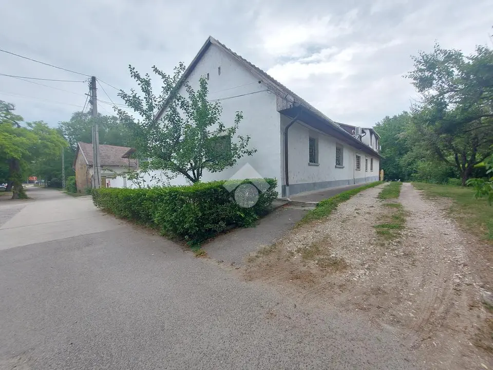 Ház eladó – Sződliget