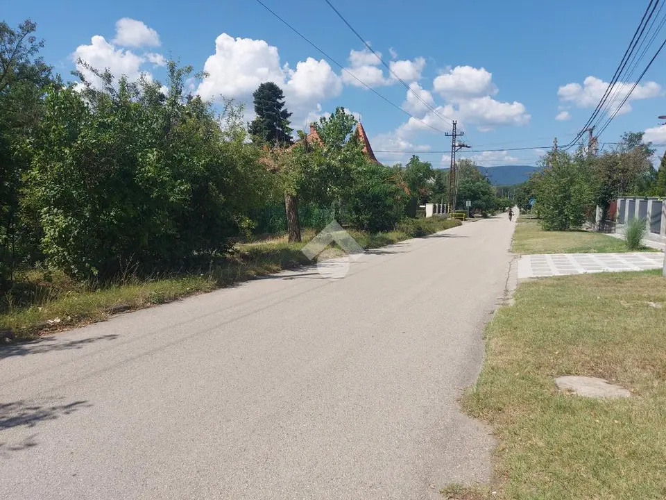 Ház eladó – Sződliget