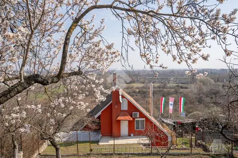 Ház eladó – Budapest