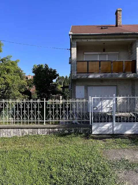 Pihenés, nyugalom és a Velencei-tó közelsége – az agárdi nyaralók legjobb részén! – Gárdony