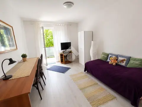 Lakás eladó – Budapest