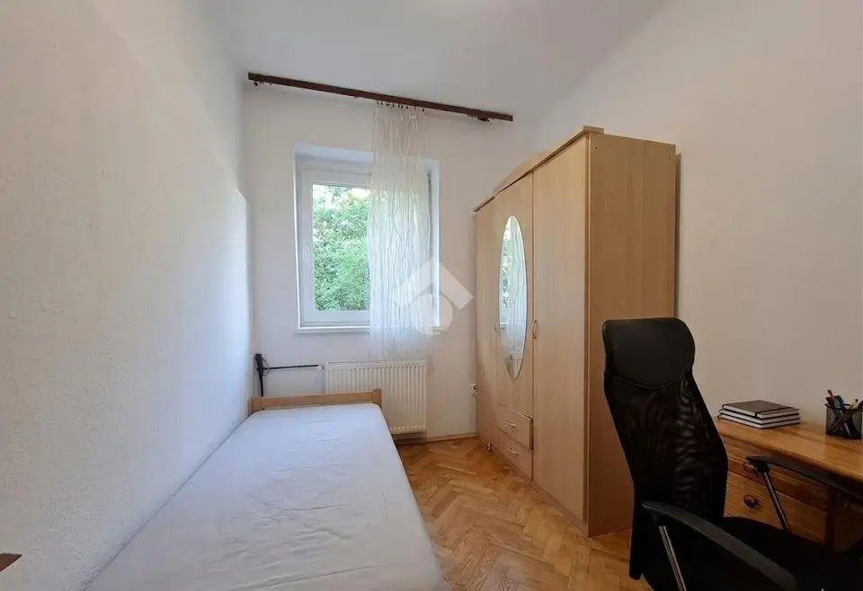 Lakás eladó – Budapest