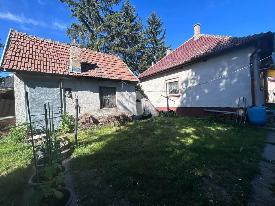 Ház eladó – Gödöllő