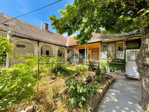 Lakás eladó – Budapest