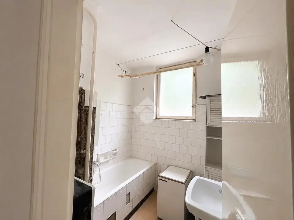 Lakás eladó – Budapest