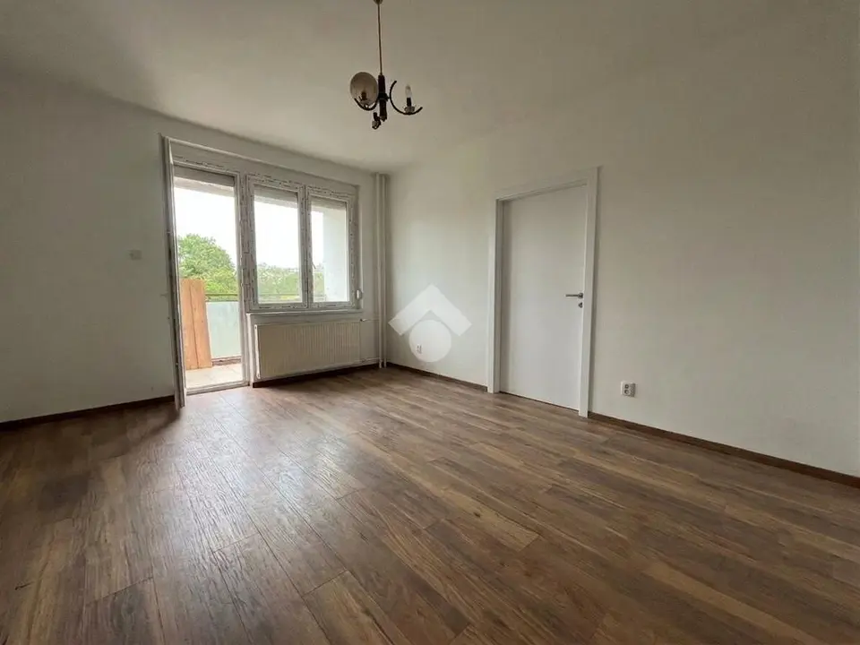 Lakás eladó – Budapest
