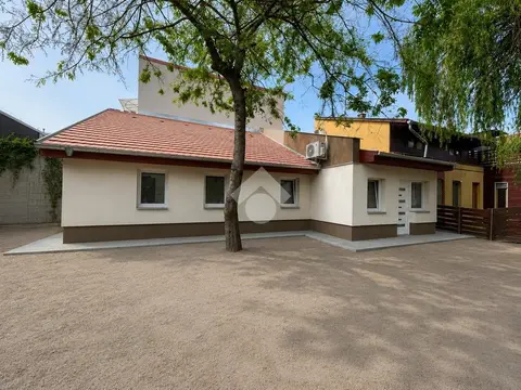 Lakás eladó – Budapest