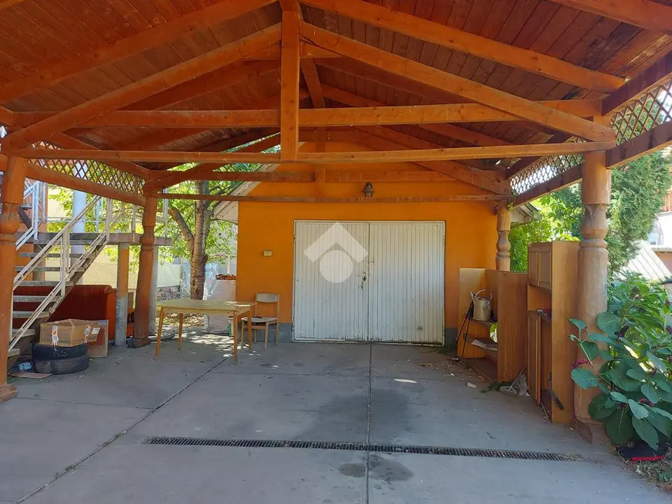 Ház eladó – Göd